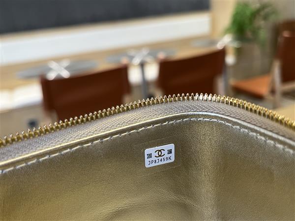 2026131222211201 580